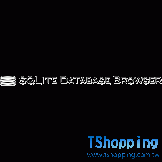 SQLite 資料庫的工具 - SQLite Database Browser