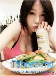 54176628_miss_tata20_(19).jpg