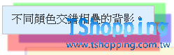 9.png