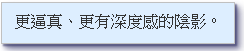 8.png