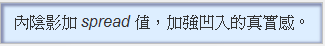 7.png