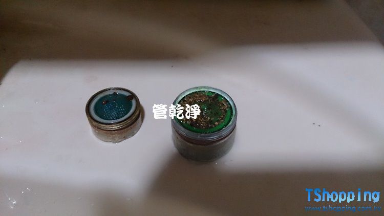 sa1.jpg