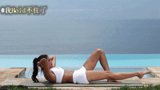 s1_53ace5c53695e.gif