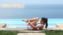 s1_53ace5c53712f.gif