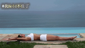s1_53ace5c5378fe.gif