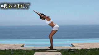 s1_53ace5c53983e.gif