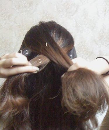 s4_53faac22a311c.jpg