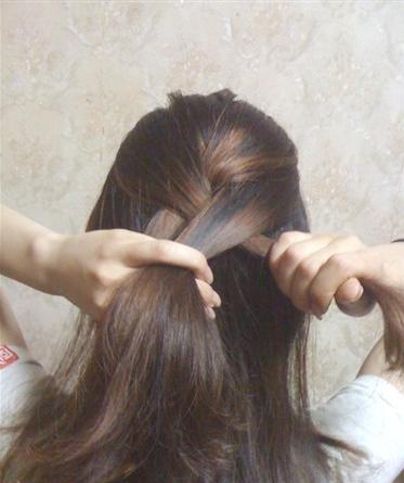 s4_53faac22a40a4.jpg