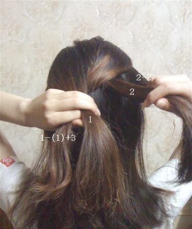 s4_53faac22a38eb.jpg