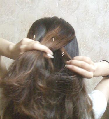 s4_53faac22a217a.jpg