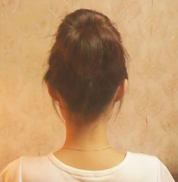 s4_53faacdf82ef1.jpg