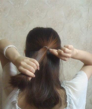 s4_53faad541eb6d.jpg