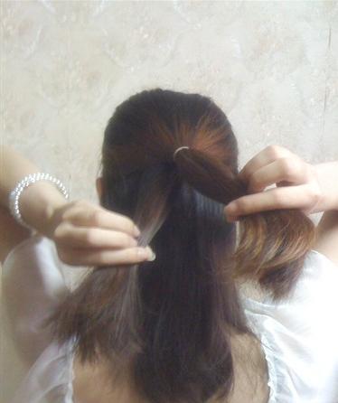 s4_53faad541f330.jpg