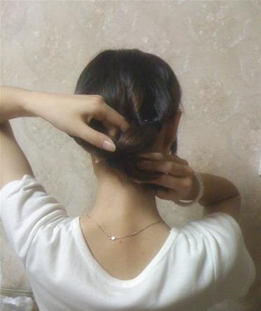 s4_53faacdf86d74.jpg