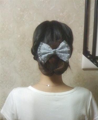 s4_53faad541e38f.jpg