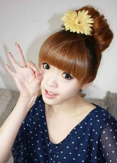 s4_53faad542415a.jpg