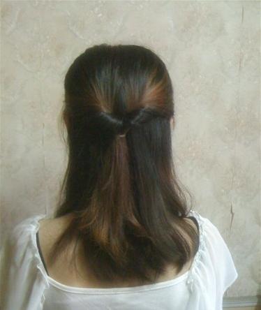 s4_53faad5420ab2.jpg