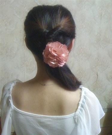 s4_53faad542398c.jpg