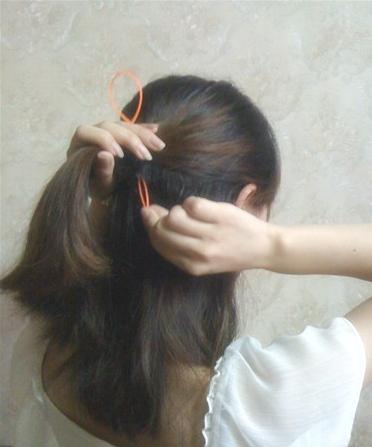 s4_53faad54202dd.jpg