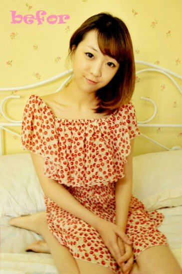 s4_53faae32e0c35.jpg