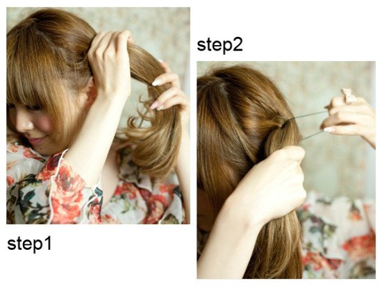 s4_53faae32e42cf.jpg