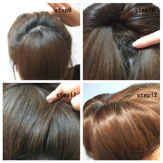 s4_53faae32e94db.jpg