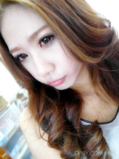 s4_5410538d5b5ec.jpg