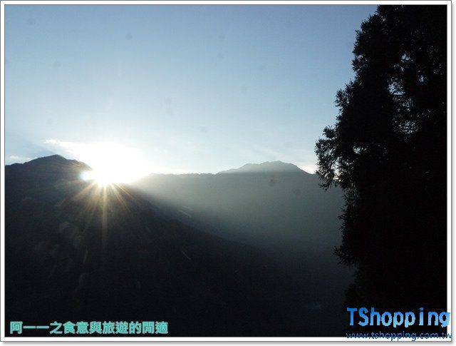 s1_53999b23877bb.jpg