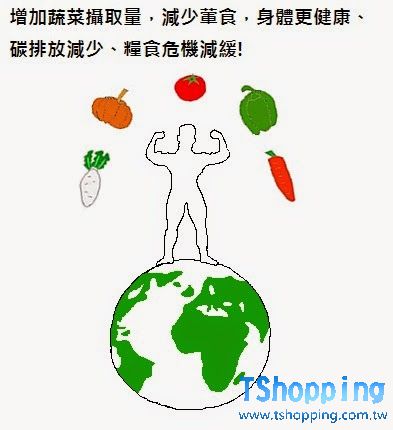 food1b.jpg