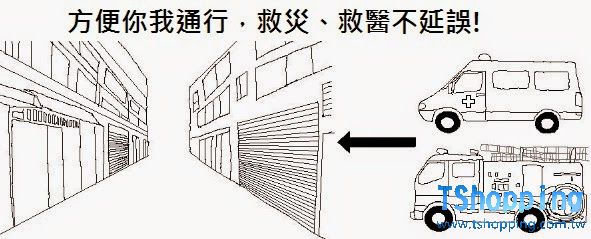 alley1b.jpg