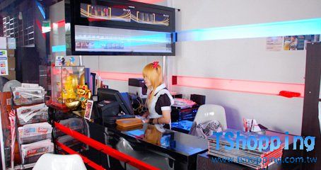s2_53e08955d126e.jpg