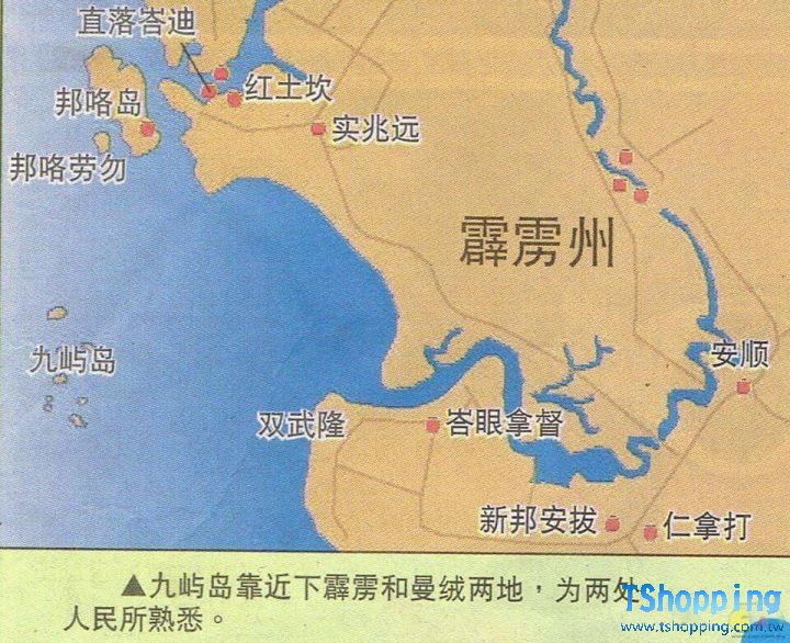 s4_53e5e4868048b.jpg