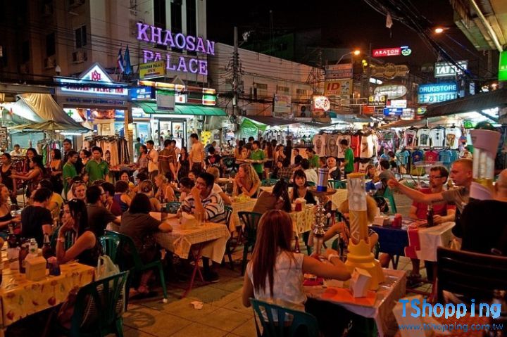 s2_53c35fe553c14.jpg