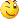 9635364455_bba2f1b057_o.gif