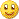 9635362651_f8558e6c13_o.gif
