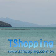 s2_53fd66f6a659d.jpg