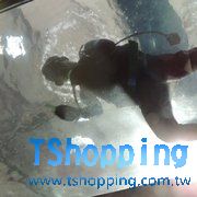 s2_53fd67cc98d22.jpg