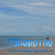 s2_53fd6740d129d.jpg