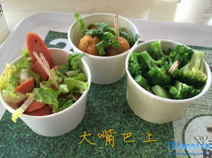 s2_53d70f147b753.jpg