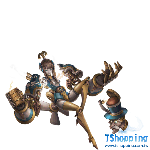 s2_53c0edb368455.png