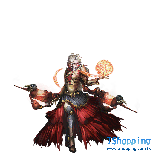 s2_53c0edb3668ff.png