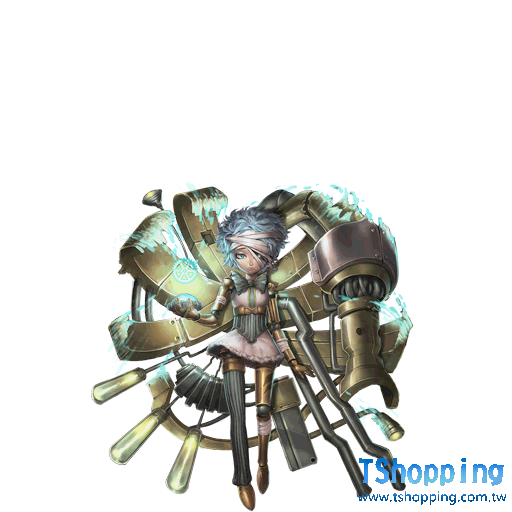s2_53c0edb367c87.png
