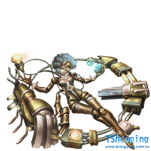 s2_53c0edb365571.png