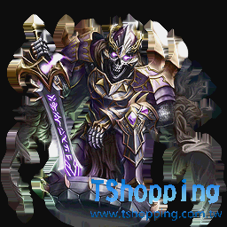 s2_53c0eebb0dcda.png