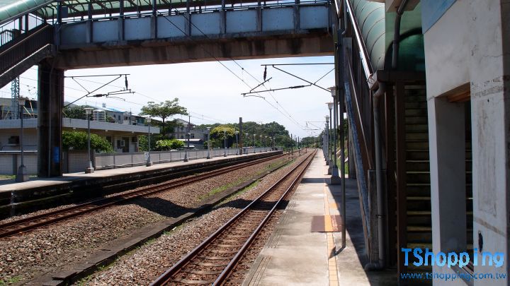 s1_539307c84128d.jpg