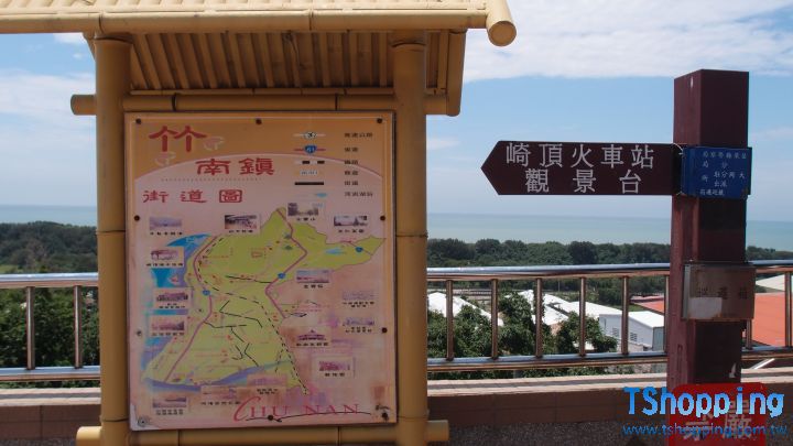 s1_53930e7411044.jpg