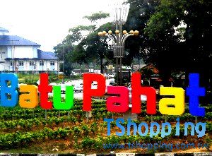 homestay-hafsah-batu-pahat_1.jpg