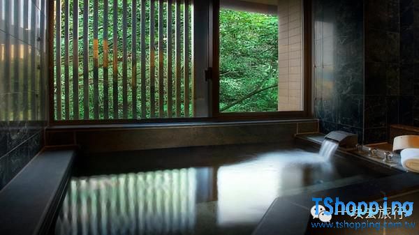 s2_541a1dc15a528.jpg