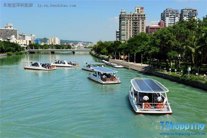 s2_53becacf87f3a.jpg
