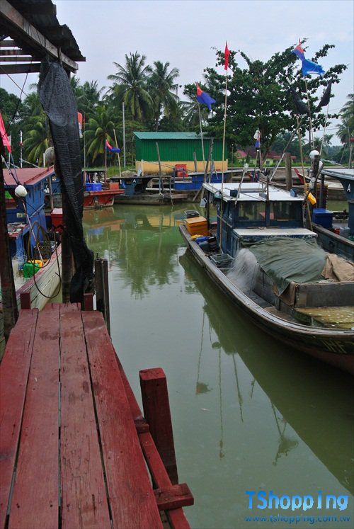 s2_53cdd9fd6acd3.jpg